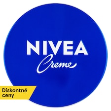Nivea Creme 400 ml