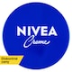 image 1 of Nivea Creme 400 ml