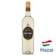 Juhász Egri Csillag classicus száraz fehérbor 12,5% 750 ml  1. kép