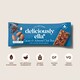 image 2 of Deliciously Ella Cacao Almnd Butter Oat Bar 50G