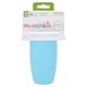 image 1 of Munchkin Miracle 360 Sippy Cup