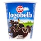 obrázok 3 z Zott Jogobella Jogurt 150 g