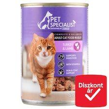 Pet