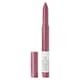 image 2 of Maybelline Superstay Lip Crayon Stay Exceptional