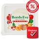 Bords Eve Vitaminokkal - csökkentett zsírtartalmú margarin 500 g  1. kép