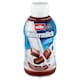 Müller Müllermilch csokoládé ízű zsírszegény tejital 400 g  2. kép