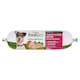 image 1 of Freshpet Small Dog Turkey & Pork with Potato & Spinach Fresh Dog Food Roll 400g