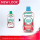 image 2 of Corsodyl Daily Complete Protection Mouthwash - Mild Mint 500ml