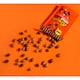 image 3 of Reese's Peanut Butter and Milk Chocolate Dipped Peanuts 90g