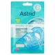 image 1 of Astrid Hydro X-Cell Hydrogel Mask 1 pc