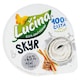 image 1 of Lučina & Skyr 120 g