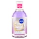 image 2 of NIVEA Luminous630 Skin Glow Micellar Water 400 ml