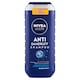 image 1 of Nivea Men Anti-Dandruff Shampoo 250 ml