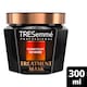 image 1 of Tresemmé Professional Thermo Sculpt Memory Treatment Mask 300ml