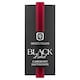 image 2 of Mcguigan Black Label Cabernet 750Ml
