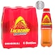 image 1 of Lucozade Original 6 X 380Ml