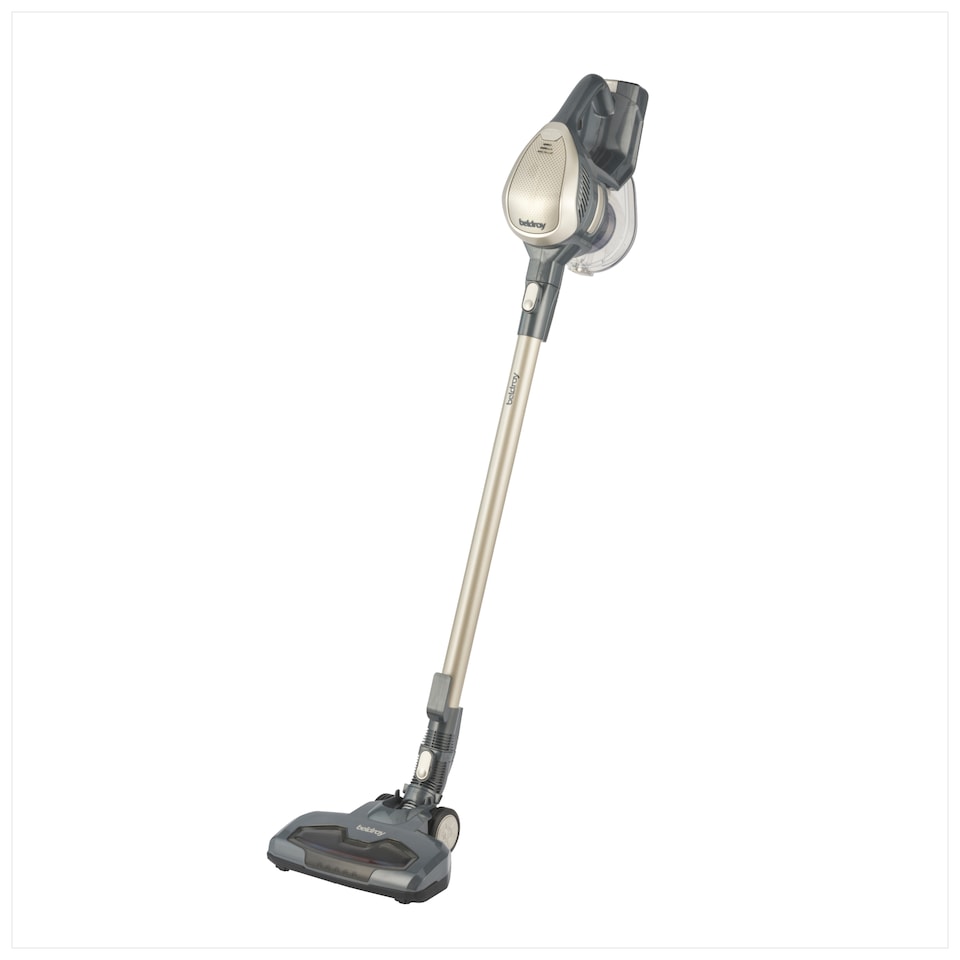 image 1 of Beldray Airpower Plus