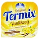Obrázek 1 pro produkt Milko Termix Originál vanilkový tvarohový dezert 90g