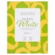 image 2 of Wine Route Zesty White Wine 3L