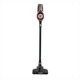 image 2 of Beldray Rose Gold Airgility Max Cordless Hoover