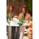 image 3 of Carlsberg Danish Pilsner Lager Beer Bottle 660ml