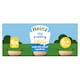 image 1 of Heinz Rice Pudding Baby Food Jar Multipack 6 x 120g