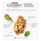 image 2 of Gourmet Nature's Creations Cat Food Meat Selection 8X85g