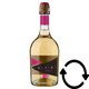 Natara Quattrosecco Extra Dry fehér pezsgő 11,5% 750 ml  1. kép