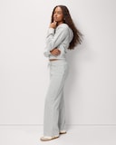 Grey Marl