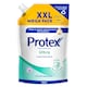 Obrázek 1 pro produkt Tekuté mýdlo Protex Ultra - náhr. náplň - 900 ml