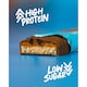 image 4 of Grenade Protein Bar - Chocolate Chip Cookie Dough 60g