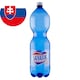 obrázok 1 z Salvator Prírodná minerálna voda sýtená 2 l