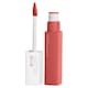 image 2 of Maybelline Lip Stay Matte Ink 130 Starter 5Ml