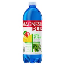 Športové nápoje