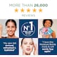 image 3 of Garnier Skin Active Night Time Face Bomb Tissue Mask 32G