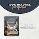 image 3 of Encore Cat Food Chicken & Rice Pouch 70G