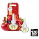 image 1 of Glade Electric Scented Oil Refill Warm Apple Pie 20ml