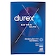 Durex Extra Safe óvszer 18 db  1. kép