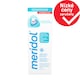 Obrázek 1 pro produkt meridol® Gum Protection ústní voda 400 ml