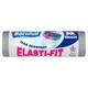 image 1 of Bacofoil Elasti-Fit Bags 50Lx10