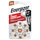image 1 of Energizer Hearing Aid 312