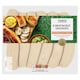image 1 of Tesco 6 Bratwurst Sausages 540g