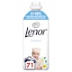 image 1 of Lenor Fabric Conditioner  71 Washes, Sensitive