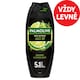 image 1 of Palmolive Men Intense Jazz Up Body Wash {size}