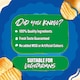 image 4 of Walkers Crinkles Simply Slted Crisps 5 X 23G