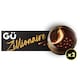 image 1 of Gu Zillionaire Dessert (2x84.5g)