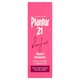 image 1 of Plantur 21 Nutri Balm Longhair 175ml