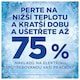 Obrázek 3 pro produkt Ariel Allin1 PODS +, Kapsle Na Praní S Tekutým Prostředkem, 60 Praní
