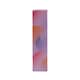 image 3 of Relax Amethyst Natural Stone LED String Lights Christmas Gift