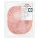 image 1 of Tesco Ham From Yorkshire Pork 4 Slices